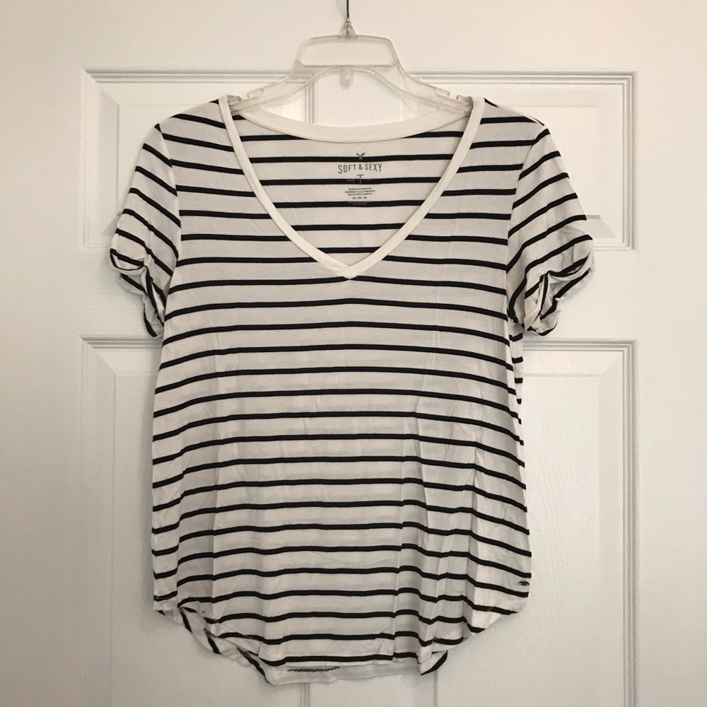 American Eagle t-shirt